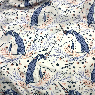 Wholesale Natural Silk Crepe Fabrics Manufacturers