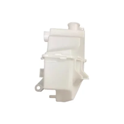 New Replacement 2024 for & for Auxiliary Water Tank ABS Material Made in Japan OE 16470-0P130