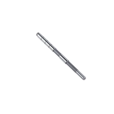 WEIYUAN High Quality Valve Rod 5212 5424 5215 7140 5230 5190 5160 1440 for Denso Diesel Fuel Injector Different Specific Length