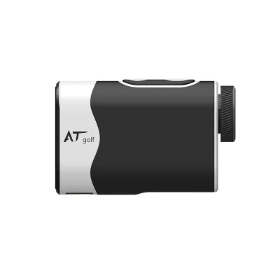 2023 New Release 1000Y PGA Legal Golf Rangefinder with Built-in Magnet