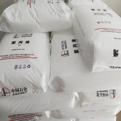 LDPE Resin for Soft Pipe & Wire Insulation Layer Production Wire Insulation LDPE Resin