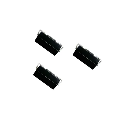 SMBJ26CA 600W Bidirectional TVS Diode for Automotive & Industrial