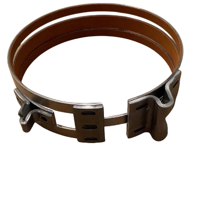 AL4 Automatic Transmission Brake Band New Condition Compatible with Peugeot Citroen Renault Gearbox Belts
