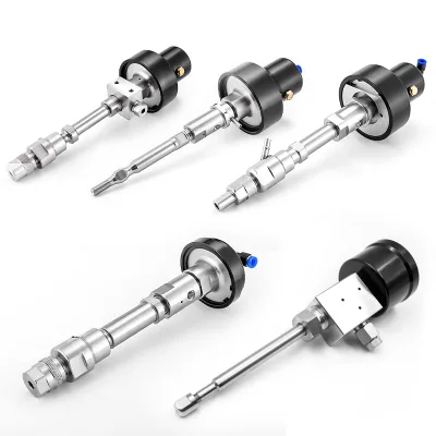 High Precision CNC Lathe Milling Machining Parts Service Custom Quality Aluminum Stainless Steel Brass Fabrication Manufacturer