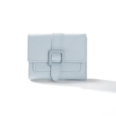 HY6 Promotion Gift New Design Women Wallet Long Wallet PU Leather Women Wallets Clutch Bag Fashion Women's Purse