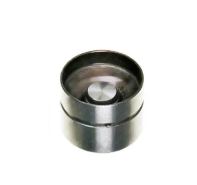 Valve Lifter Suitable for Renault 7700744596 7700866151 420001110 ADU9130 9134420 9169566 9357716 9186073 605075630