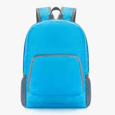 Top Trend Backpack Bags Durable and Lightweight Design with Multiple Compartments for Travel and School