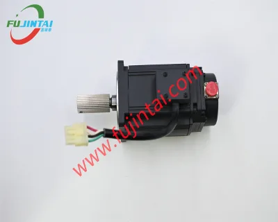 ORIGINAL NEW KE2070 2080 1070 1080 Y Servo Motor HC-RP153D-S2 40053295 400-53295