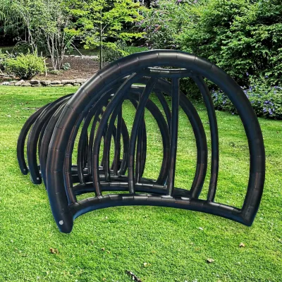 Large Outdoor Backyard Sport Court Inflatable Baseball Game Inflatable Baseball Batting Cage