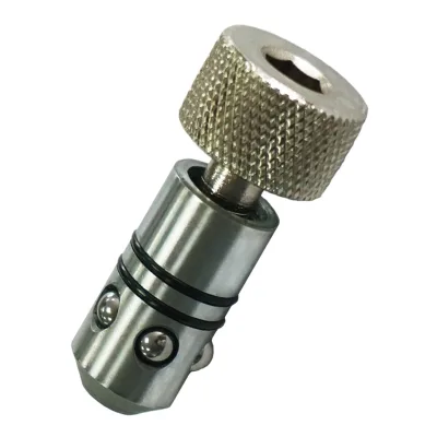 D16mm/D28mm Rapid Locking Bolt (Countersunk Rapid Locking Bolt)