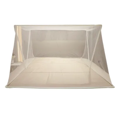 wholesale Foldable Mosquito Net Convenient Netting for baby Bed,Home, moustiquaire pliable 100% Polyester camping tent