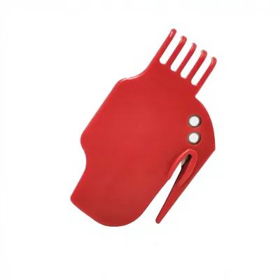 For 800/900 Cleaning Brush Accessories for 5/6/7 Series Vacuum Cleaner Cylindrical Comb Flat Comb Flat Blade Brush-Home Use