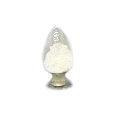 High Purity 99% Uridine 5-diphosphate Disodium Salt with CAS 27821-45-0