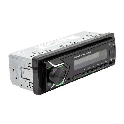503 Car Mp3 Car Radio Output FM Stereo Radio Hot Seller Head Unit 503 USB Stereo Player Audio Music Stereo 503
