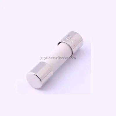 0215015. MXP 5 * 20 ceramic fuse tube 15A ampere LF. T15AH250VP slow melting