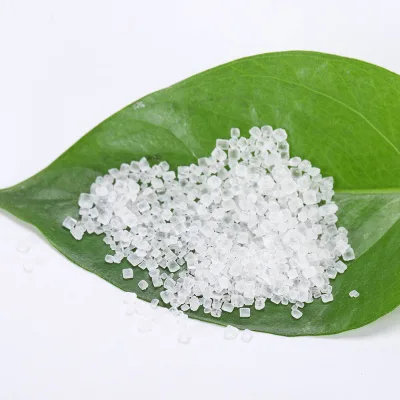High Quality Soil Stabilizer Dust Erosion Control for Agriculture Wholesale Low Price