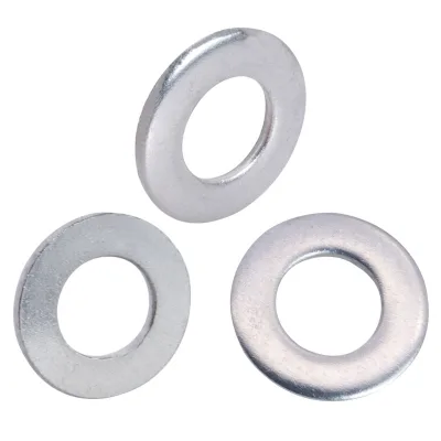 21513-23001 Engine Oil Drain Plug Gasket for Hyundai Kia