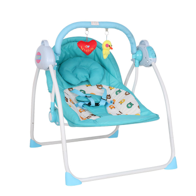 Baby Cribs Furniture Multifunctional Bedside Sleeper Baby Bed Crib Newborn Bassinet Adjustable Portable Infant Crib