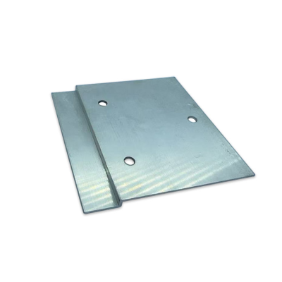 Customized Aluminum Profiles Aluminum Frame Profiles Manufacturer Profiles
