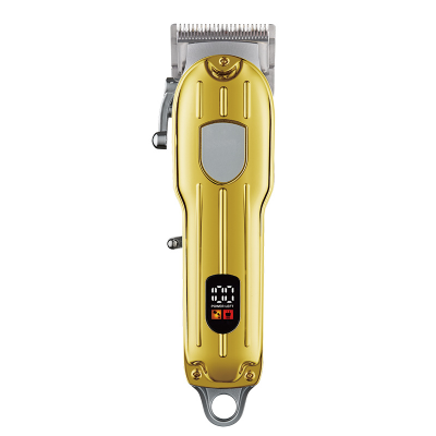 Electric Hair  Clipper Multi Electric Hair Clipper For Men USB Charging Hair Clipper
