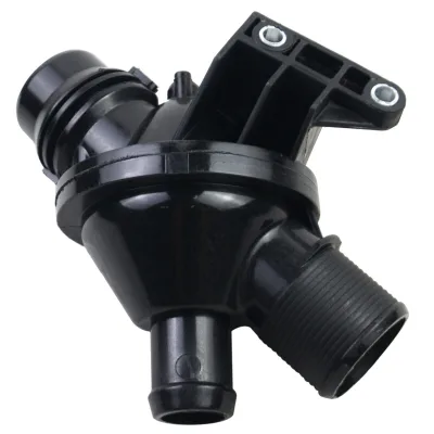 High Quality Thermostat 11538635689 Housing for BMW
