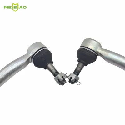 Stabilizer Link Tie Rod End Rack Ball Joints for toyota corolla