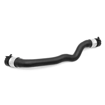 Heating System Coolant Duct Hose 6466F7 For Peugeot 307 Partner Citroen Berlingo Auto Repair Spare Parts
