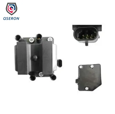 High Quality ignition coil For LADA 723705