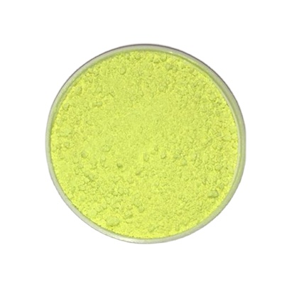 For Paper Making High Quality Fluorescent Whitening Agent Optical Brightener BA