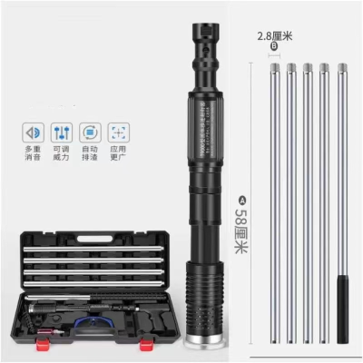 Nail Shooting Tool Nail Gun Nail Shooter