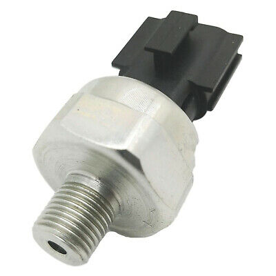 OEM Oil Pressure Sensor 25070-CD000 for Nissan Infiniti-2003-2011y