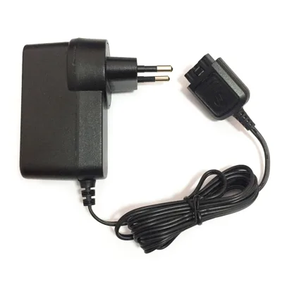 Interphone Walkie Talkie Charger for MTP3150 MTP3250 MTP3550 Two Way Radio