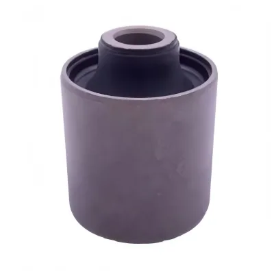 High Quality Suspension Parts Control Arm Bushing 55215-2G000 55215-2S000 for Kia Magentis