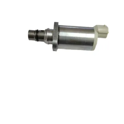New SCV Valve 294200-0093 294200-0040 04226-0L010 04226-30010 for Toyota Hilux/Hiace 2DKFTV