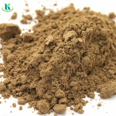Herbs Found in Various Traditional Cultivation Practices Tribulus Terrestris
