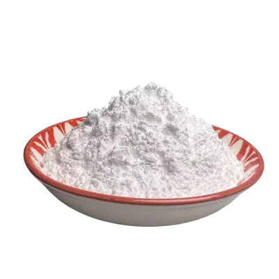 Cosmetics Ingredient Skin Whitening CAS 53936-56-4 99% Deoxyarbutin Powder .skin .white