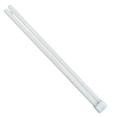 Good Quality H-type 4Pins UVA 365nm 36W/55W Uv Tube Light Uv Curing Lamp Plug-in Lamp
