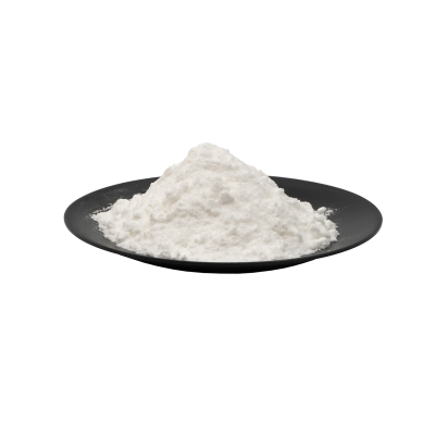 Amino Acid Raw Material Glycine CAS NO 56-40-6 Glycine Powder