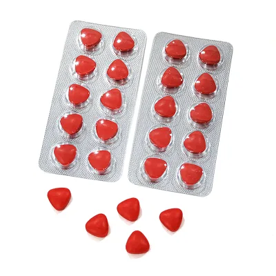 Best Supplier of Nutritional Supplements, Offering Natural Herbal Supplements and Timed Release Tablets for Men's Energy boost