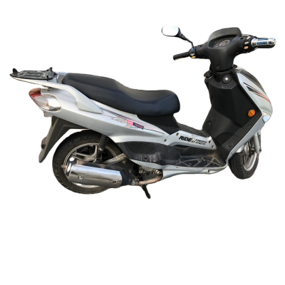 Wholesale Used Motorcycles Single Cylinder Four Stroke Natural Air Cooling Used  Motorcycles.