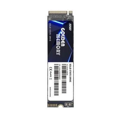 M.2 Gaming Ssd 512gb 1tb 2tb Internal Solid State Hard Drive For Laptop Desktop Pc Up To 7200mb/s