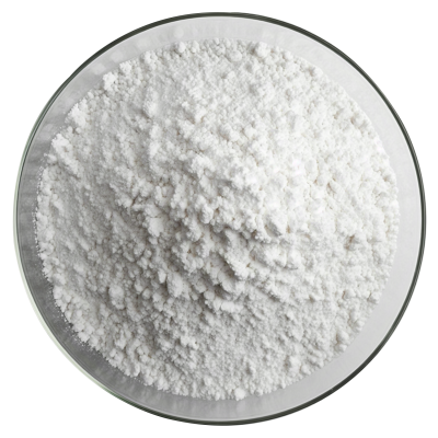 Bulk Vitamine E Supplements Price Natural 98% Vitamin E Food Grade Pure Vitamin E Powder