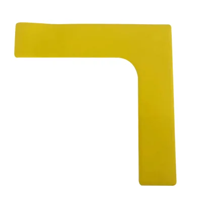 High Quality Football Soccer Speed Training Spot Marker Paint Line Marker Court Marker Spots