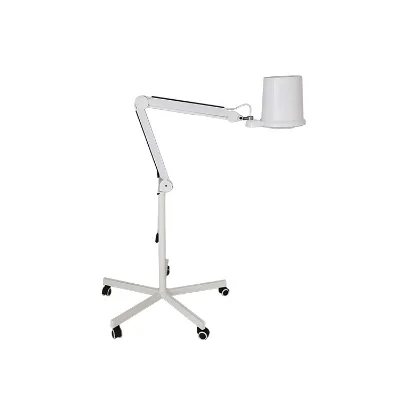 2086 S AT-NDC-025 RU Client OEM Nail Dust Collector Professional