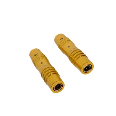 3.5mm to 48V Audio Output Microphone 48V Audio Output Camera Mixer 3-pin Clip-on Headband Condenser Microphone Amplifier