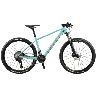 Mountain Bike Carboncarbon Road Cycle Carbon Fiber Bicycle Carbon Fibre Mtb Mtb Carboncarbon Mtbmtb 29 Carbon Fiber Mtb
