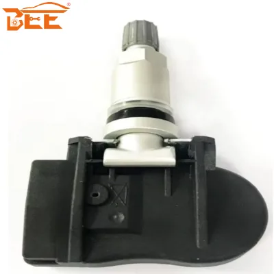 BBP337140B Auto TPMS Sensor New Condition Tire Pressure Sensor for Mazda Vehicles