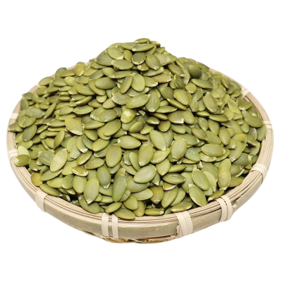 Global Bestseller Wholesale Pumpkin Seeds Large Pumpkin Seeds Pumpkin Seeds Husking for Make Pumpkin Seed Cookies