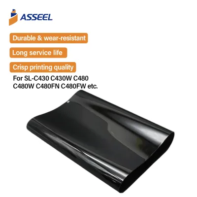 ASSEEL Transfer Belt High Quality Samsung 430 Samsung Xpress SL-C430 C430W C480 C480W C480FN C480FW C432W C432 C433W C433 C482