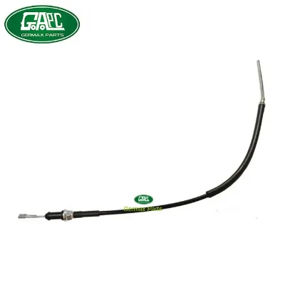 Hand Brake Cable STC1530 SPB000160 XH122A693AA for Land Rover Range Rover 1994-2001 CLASSIC L321 Defender 1987-2006 GL3892